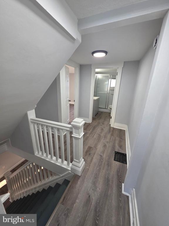 340 MIDDLESEX STREET