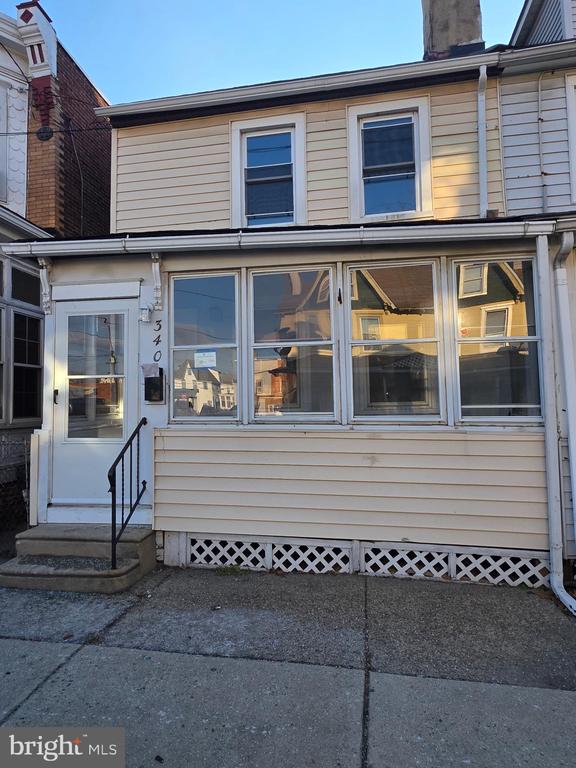 340 MIDDLESEX STREET
