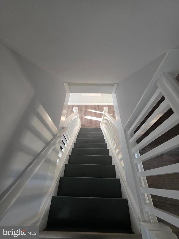 340 MIDDLESEX STREET