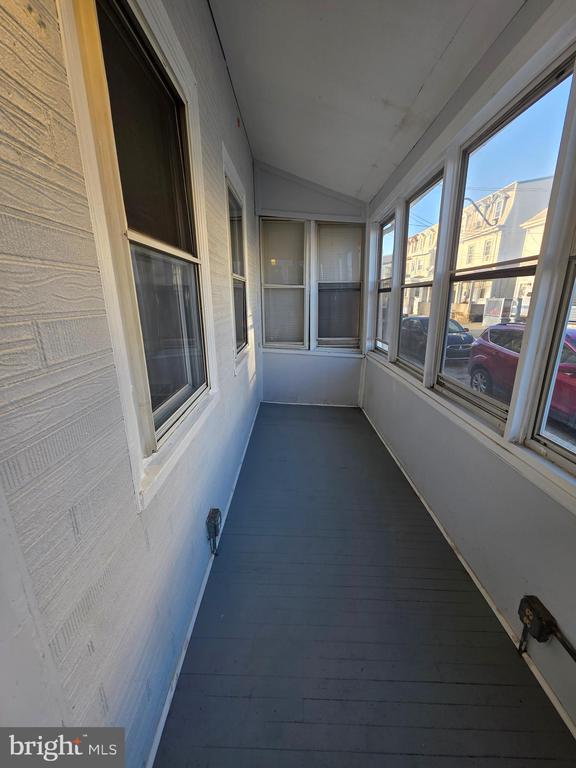 340 MIDDLESEX STREET