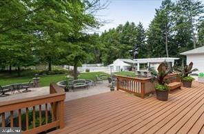 1550 CHEWSLAND-