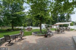 1550 CHEWSLAND-
