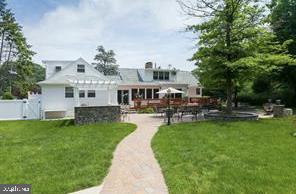 1550 CHEWSLAND-