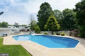 1550 CHEWSLAND-