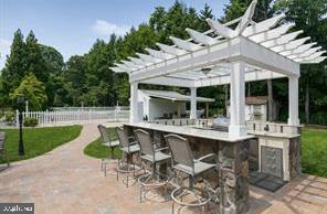 1550 CHEWSLAND-