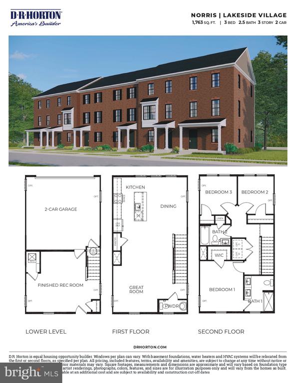 27 CLEMENTON ROAD E