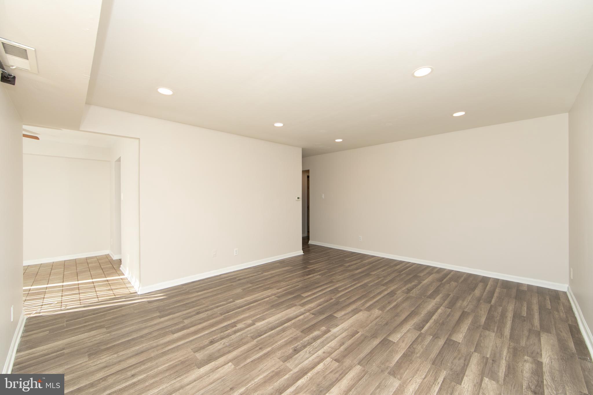 125 ECHELON ROAD 1