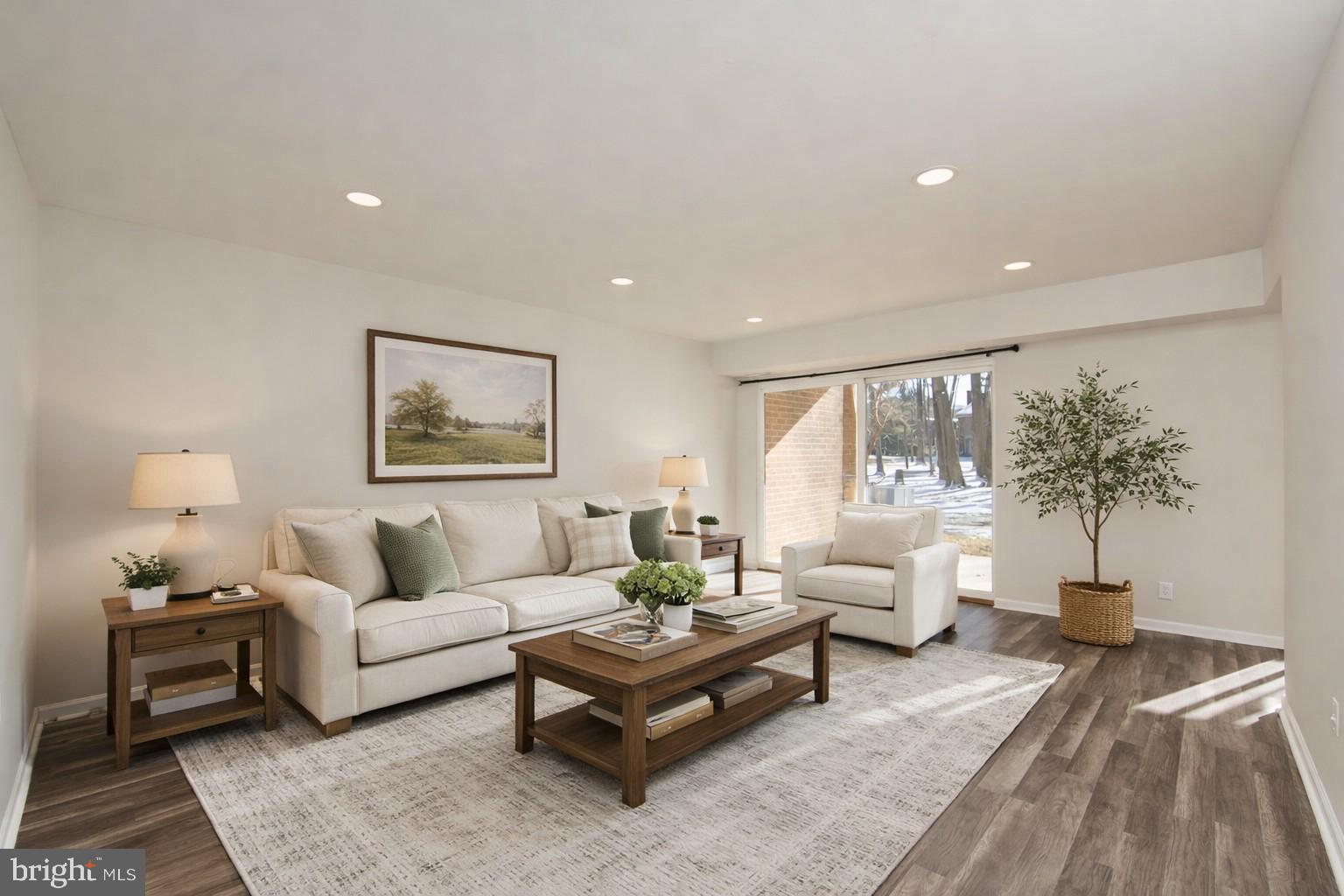 125 ECHELON ROAD 1