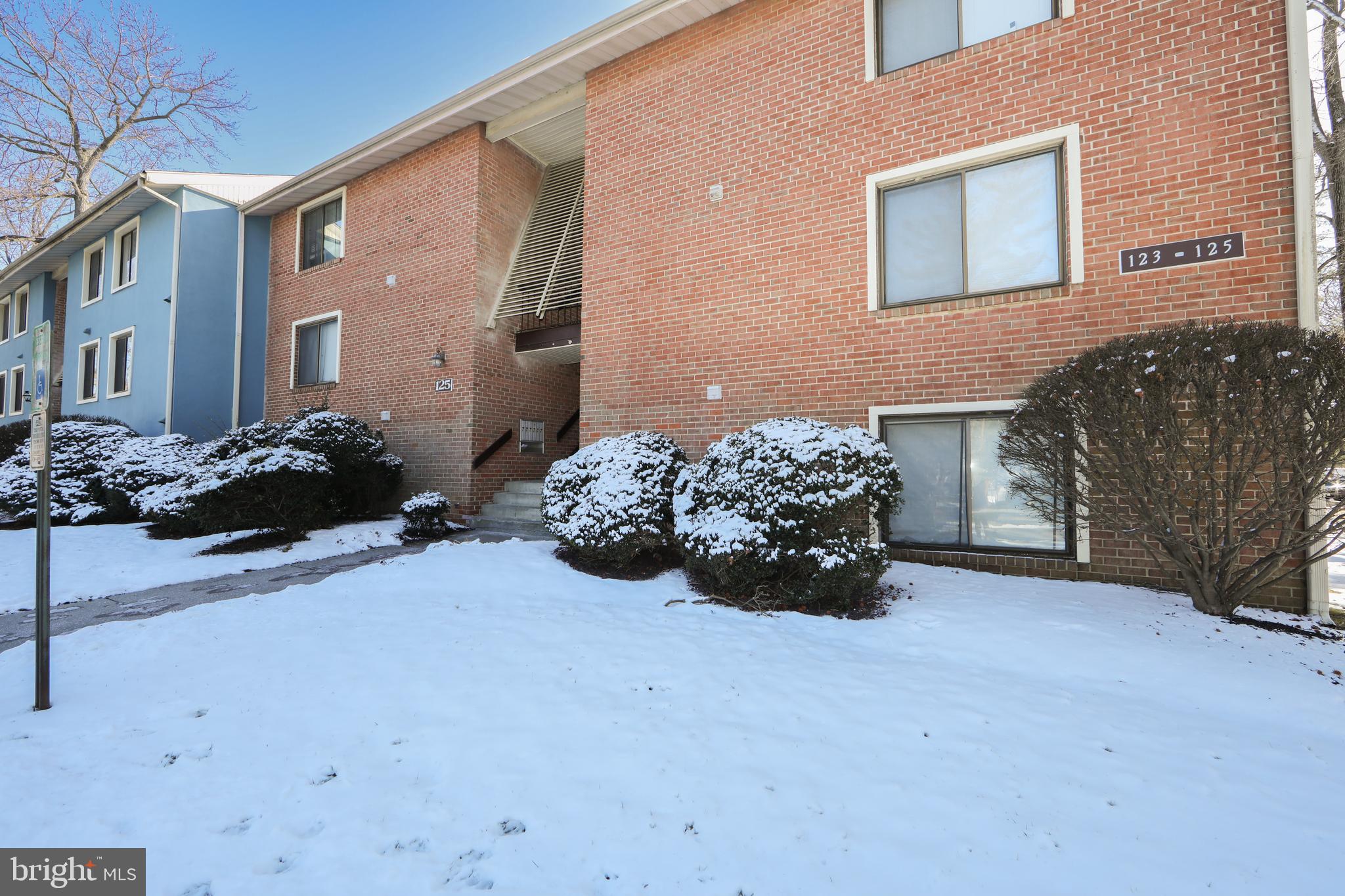 125 ECHELON ROAD 1