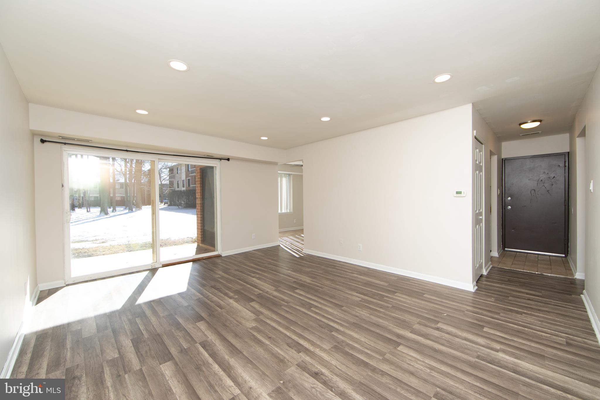 125 ECHELON ROAD 1