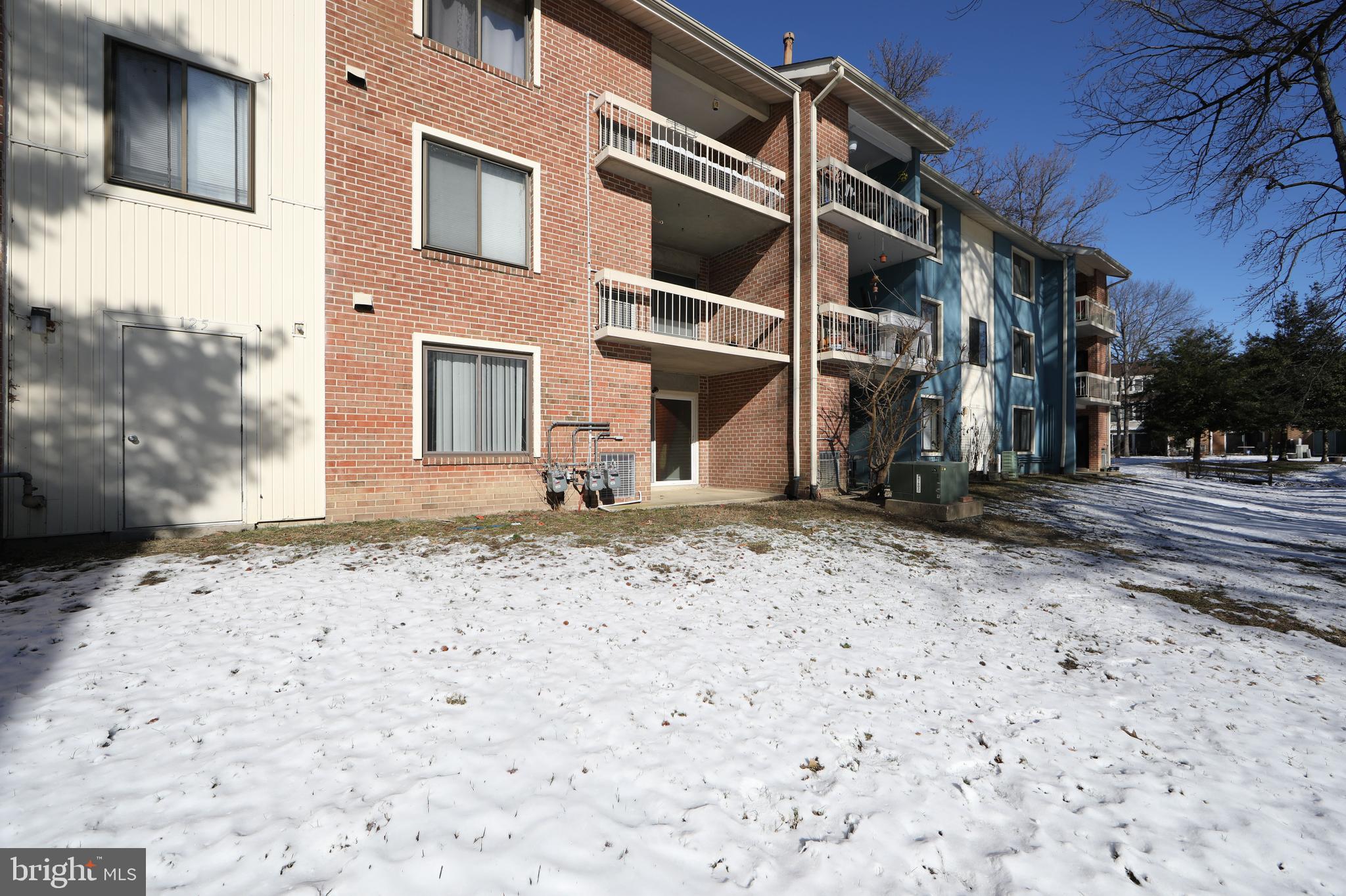 125 ECHELON ROAD 1