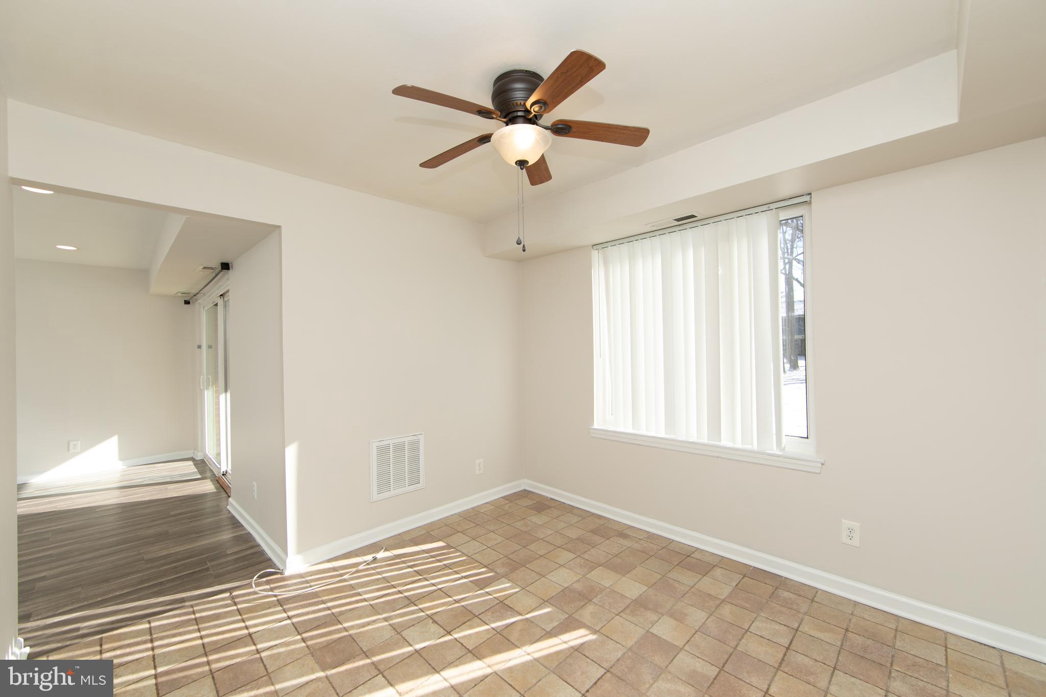 125 ECHELON ROAD 1