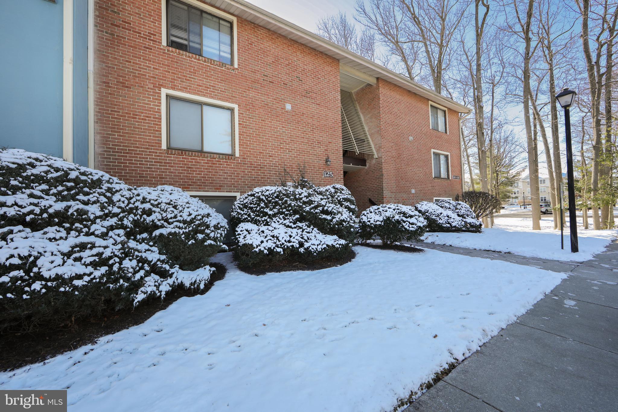 125 ECHELON ROAD 1