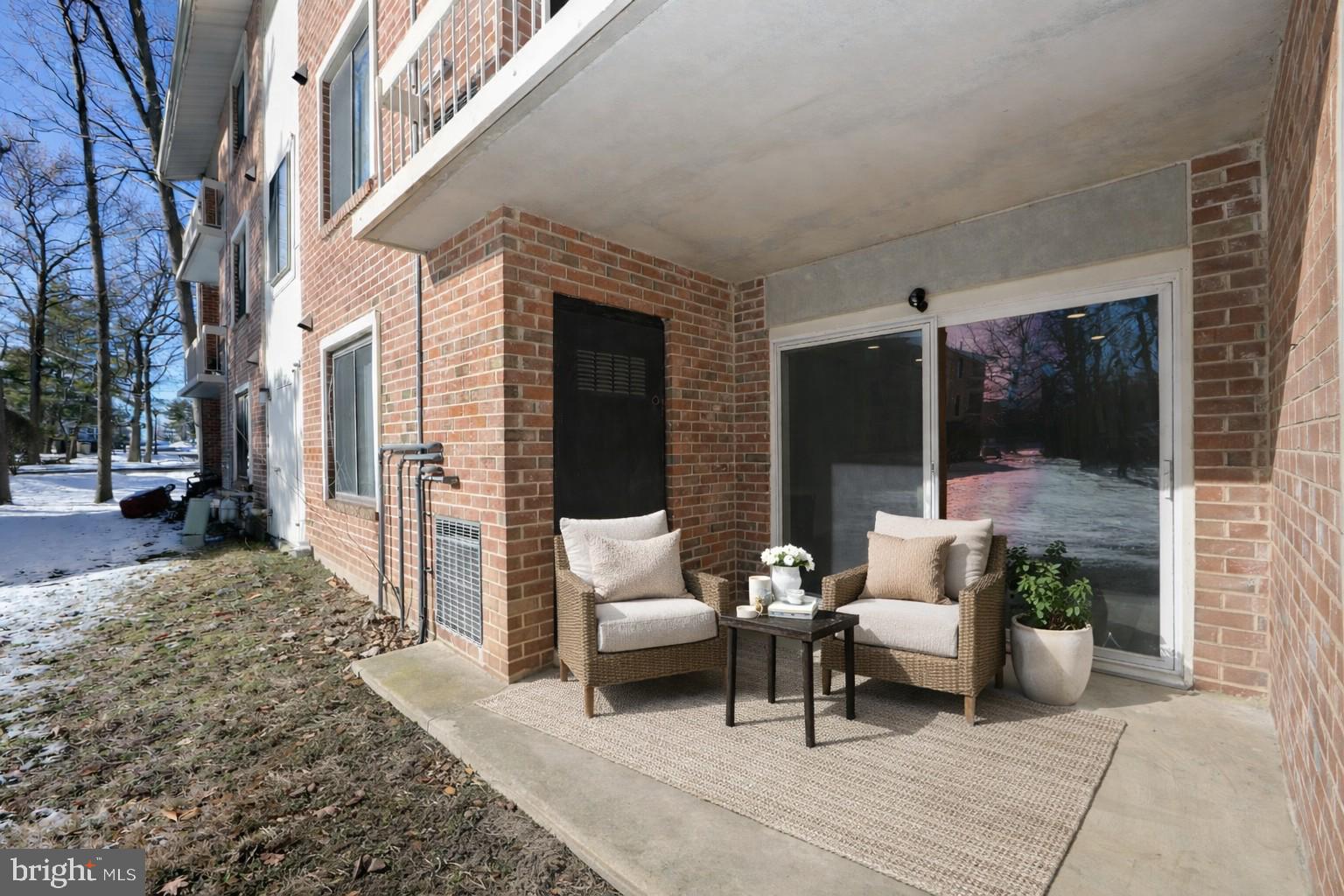 125 ECHELON ROAD 1