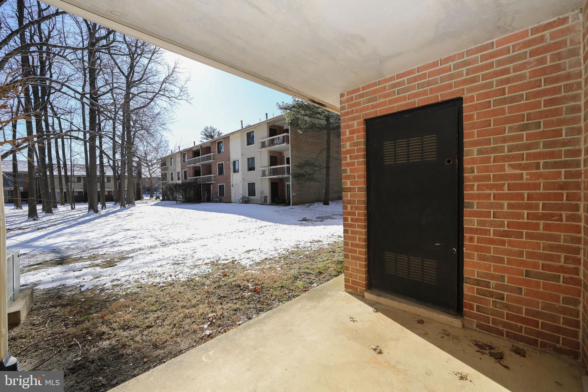 125 ECHELON ROAD 1