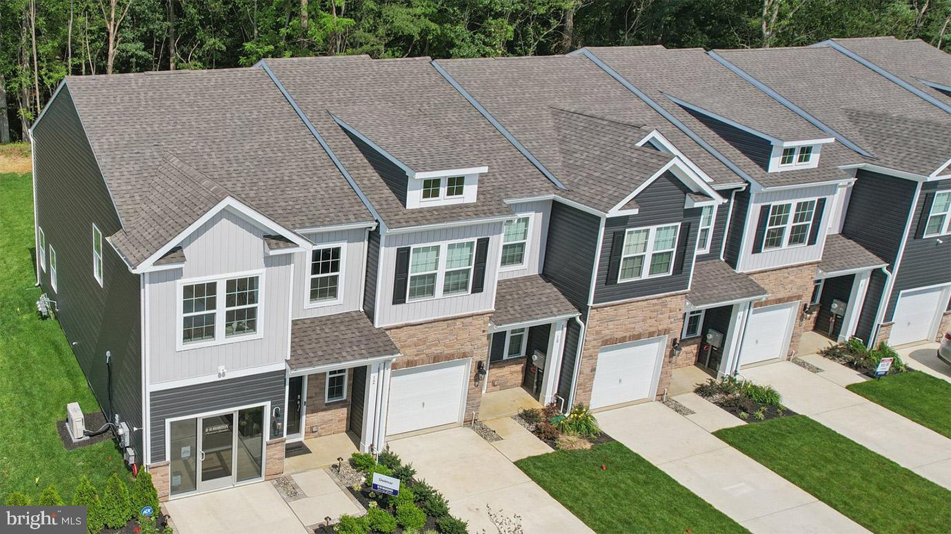 66 ROBERT DRIVE
