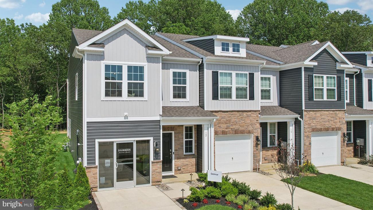 66 ROBERT DRIVE