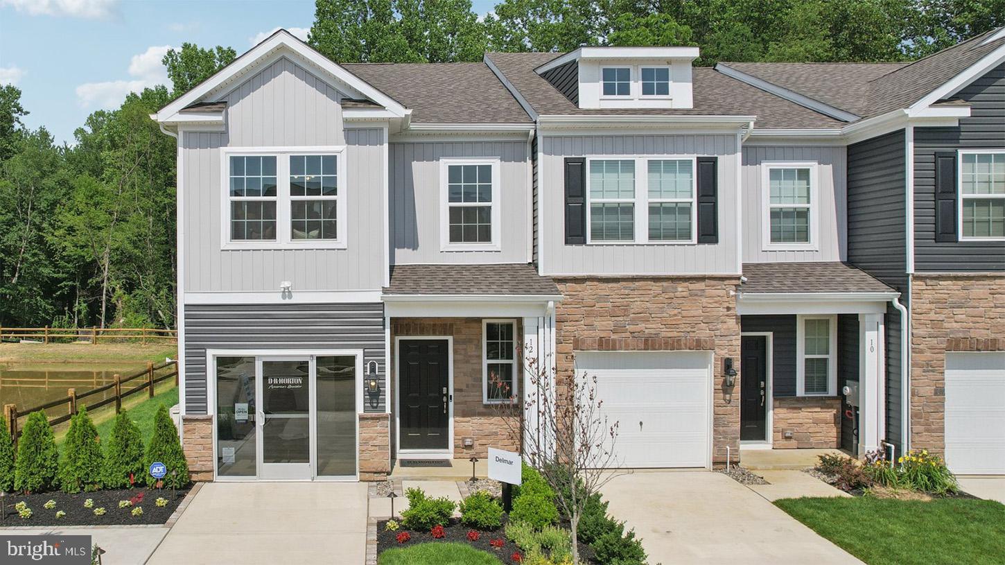 66 ROBERT DRIVE