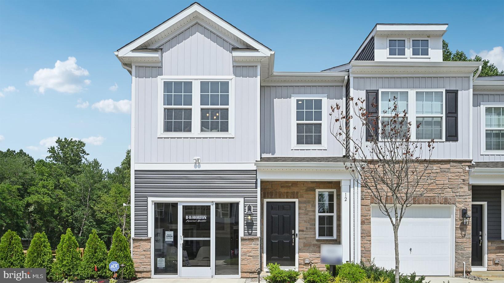 66 ROBERT DRIVE