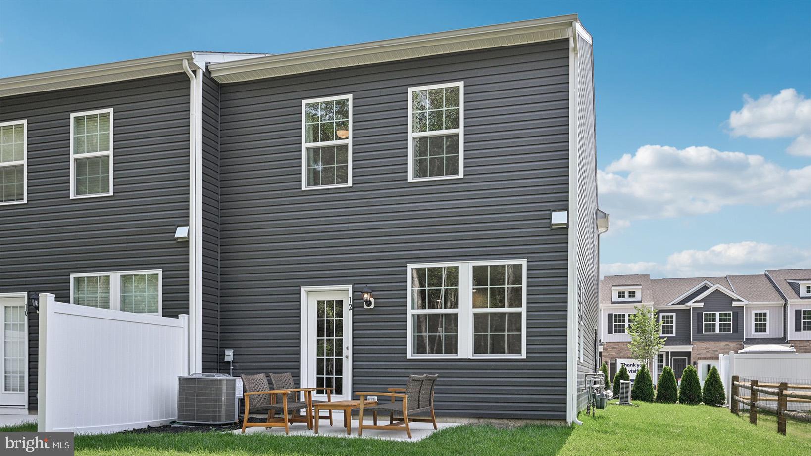 66 ROBERT DRIVE