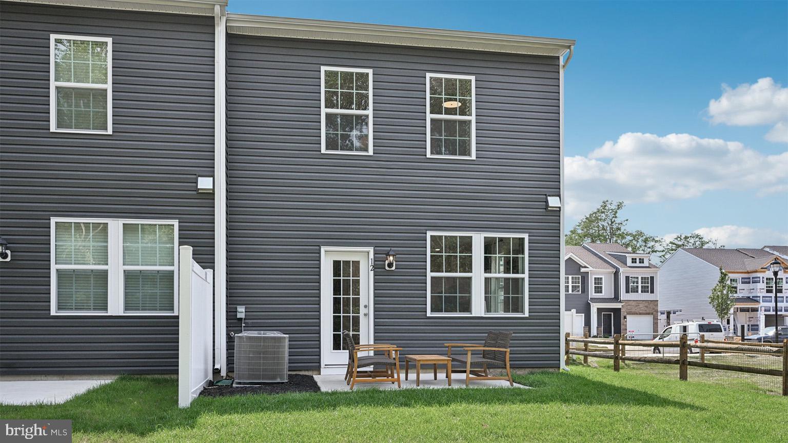 66 ROBERT DRIVE