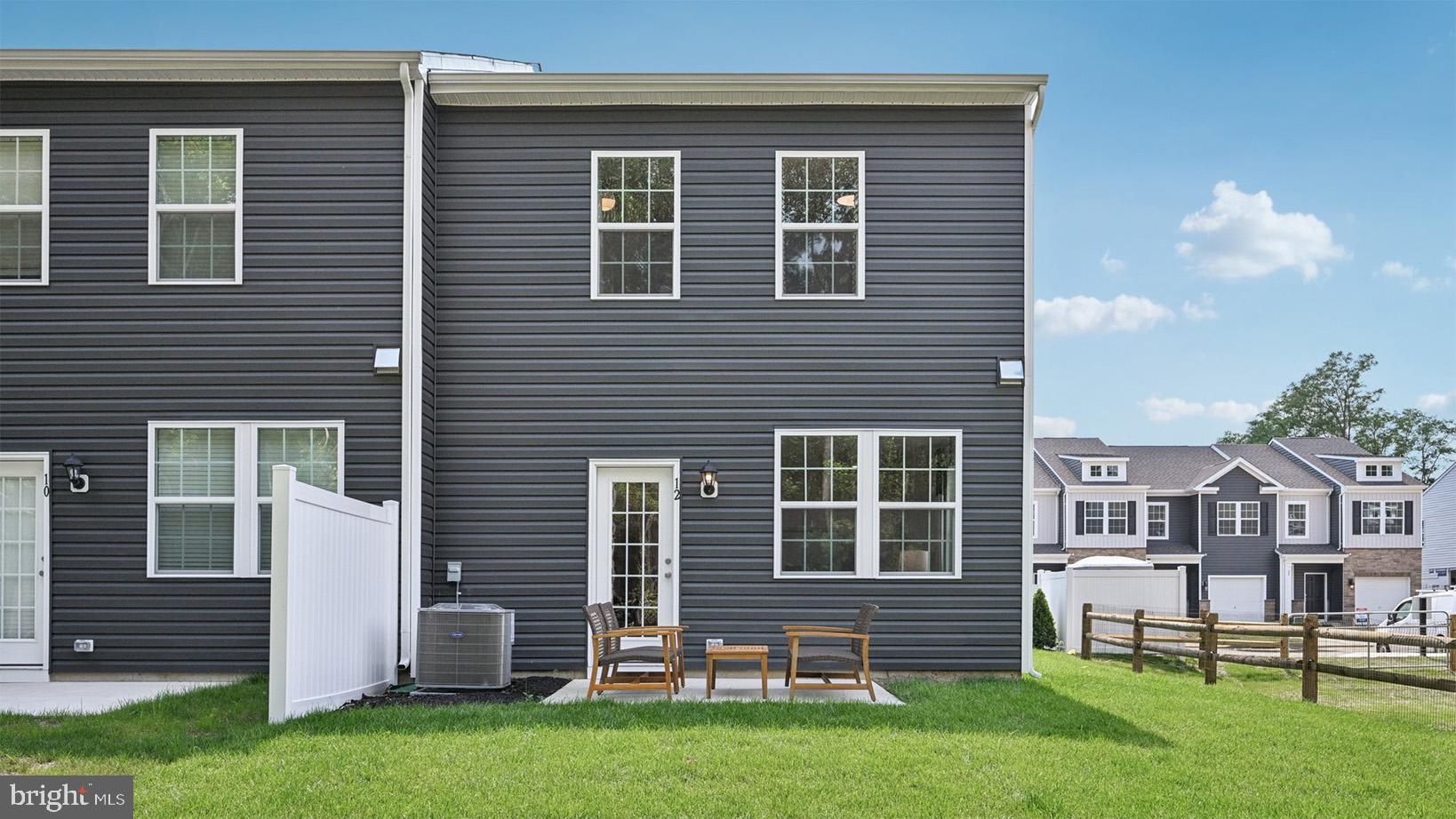 66 ROBERT DRIVE