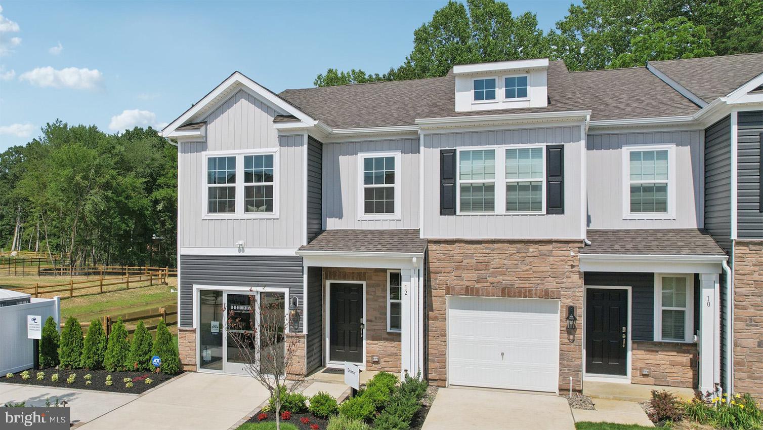 66 ROBERT DRIVE