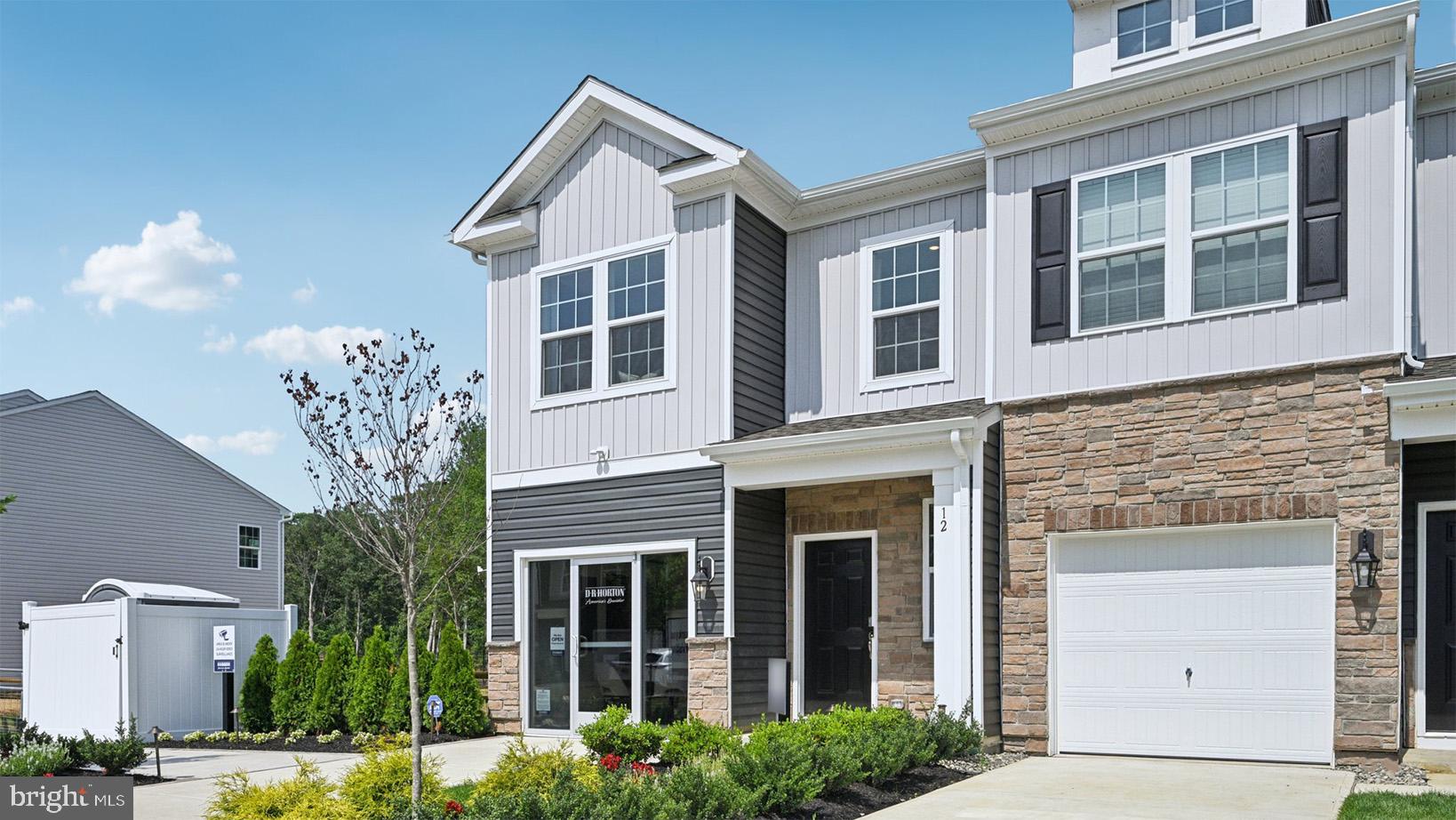66 ROBERT DRIVE