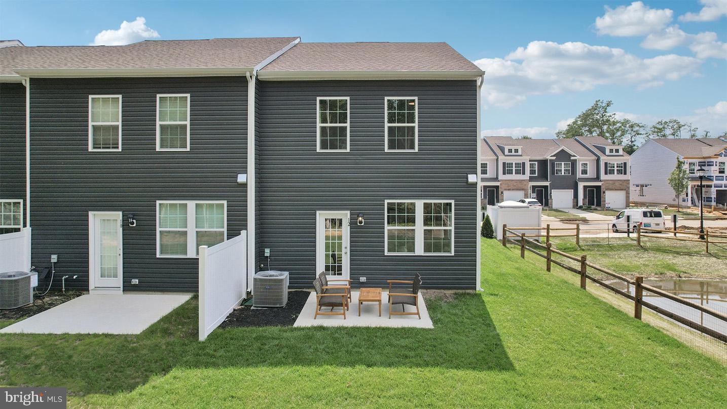 66 ROBERT DRIVE