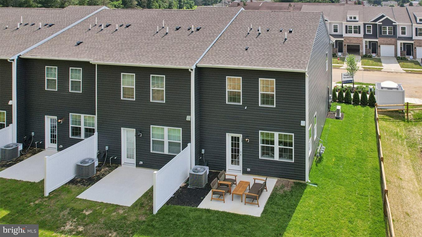 66 ROBERT DRIVE
