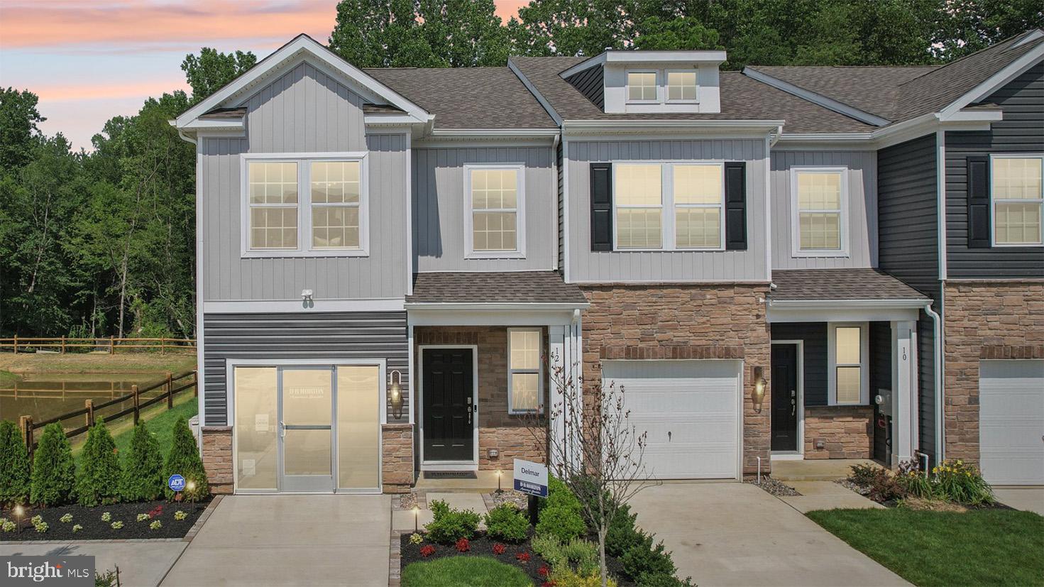 66 ROBERT DRIVE