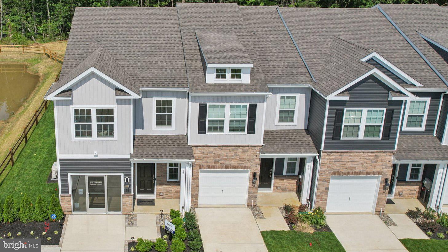 66 ROBERT DRIVE