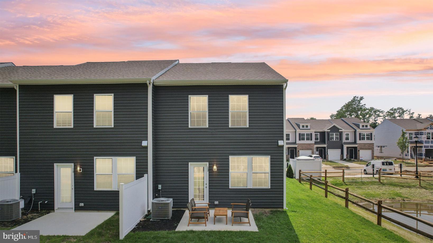 66 ROBERT DRIVE