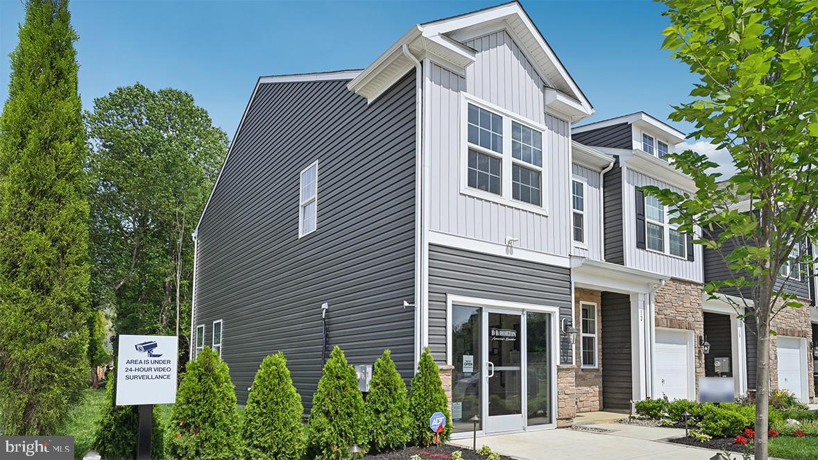 66 ROBERT DRIVE