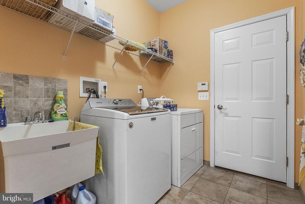 15 KRESSON COURT