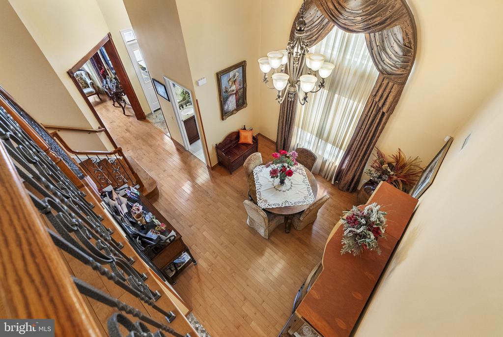 15 KRESSON COURT