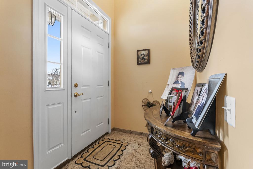 15 KRESSON COURT