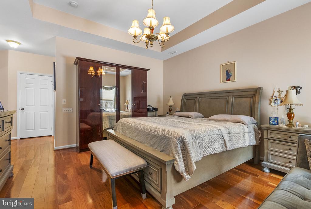 15 KRESSON COURT