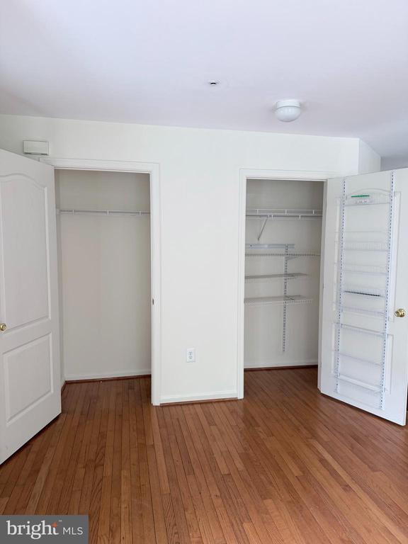 114 CELESTINO COURT