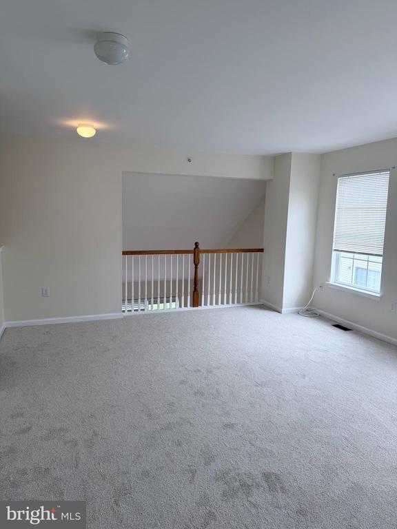 114 CELESTINO COURT