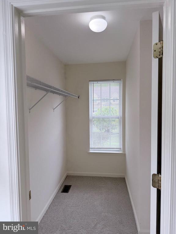 114 CELESTINO COURT