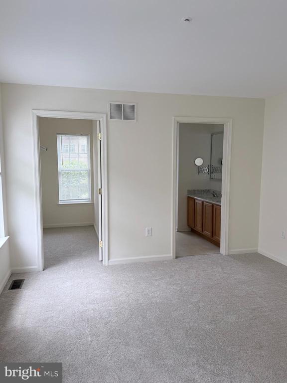 114 CELESTINO COURT
