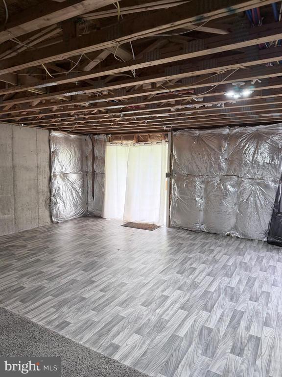 114 CELESTINO COURT