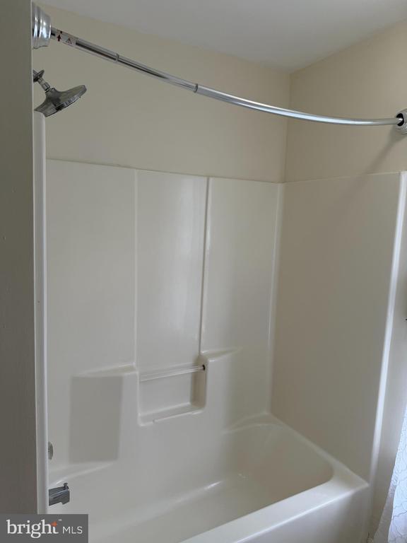 114 CELESTINO COURT