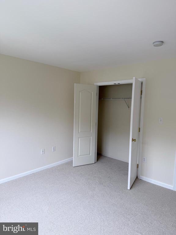 114 CELESTINO COURT