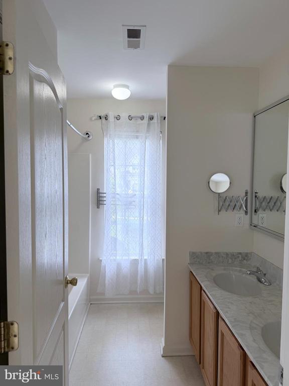 114 CELESTINO COURT