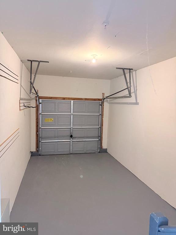 114 CELESTINO COURT