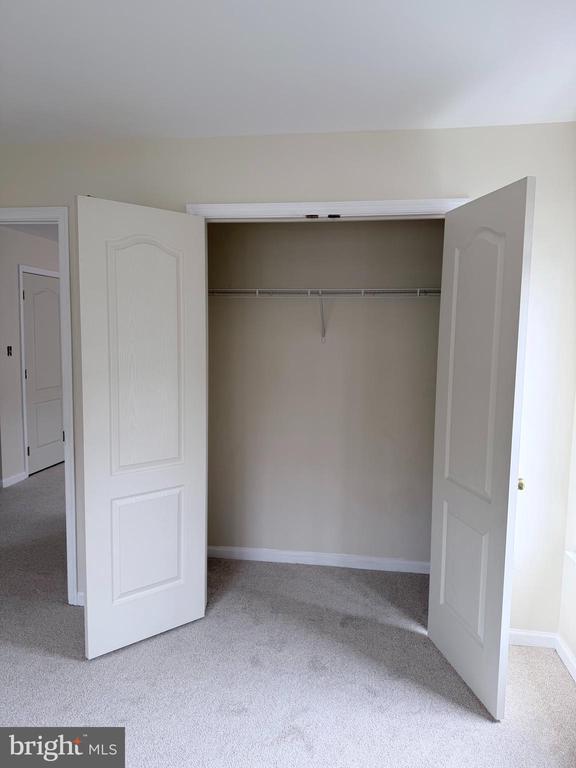 114 CELESTINO COURT
