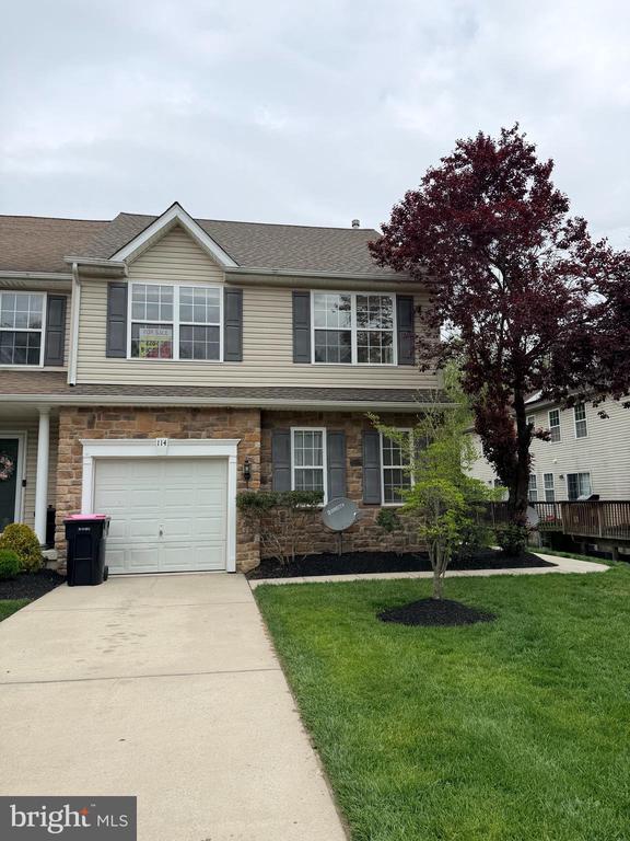 114 CELESTINO COURT