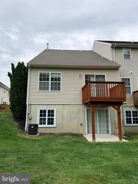 114 CELESTINO COURT